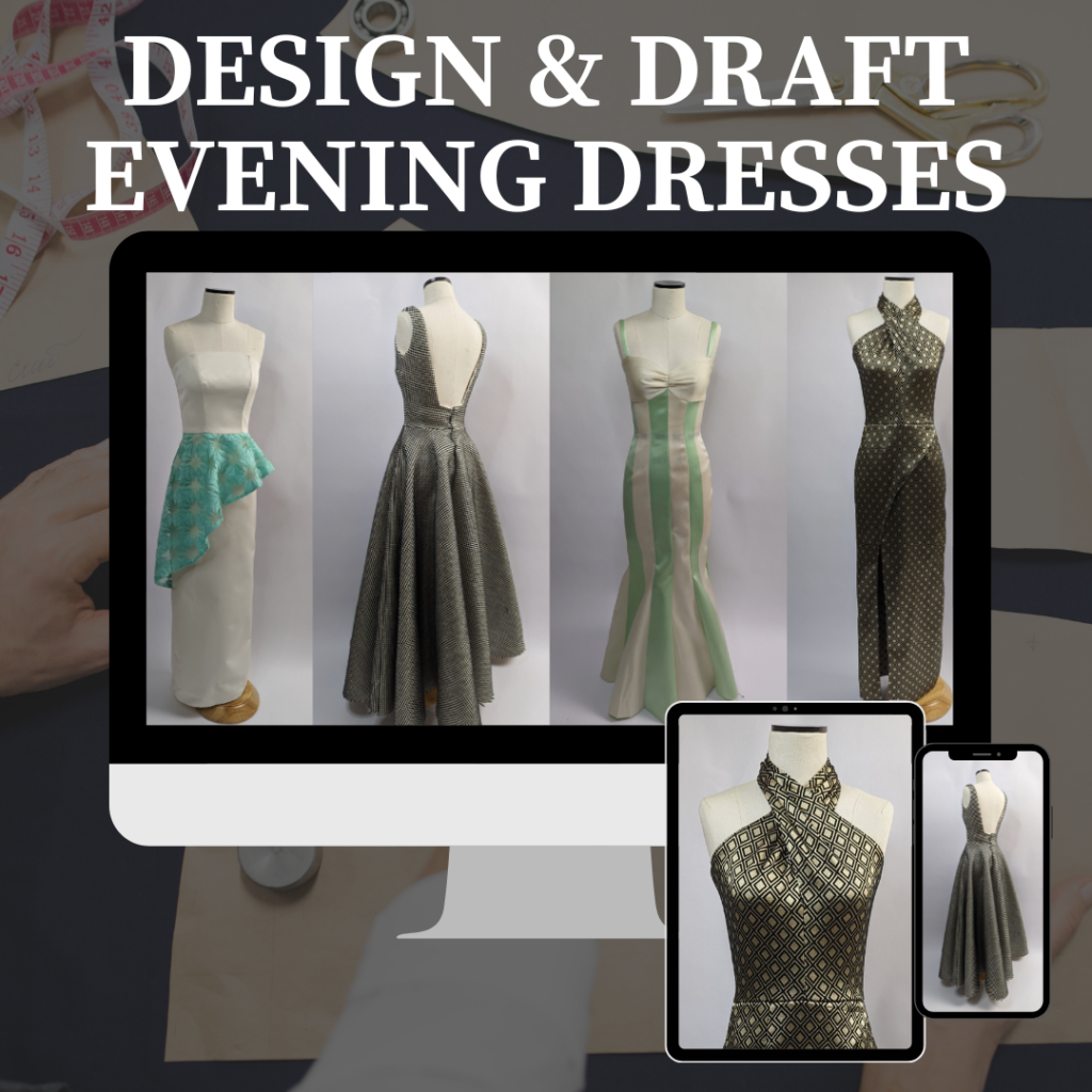 design dresses
